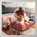 Suche nach luxus poster Königlich