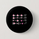 Suche nach lustige valentinstag buttons Modern