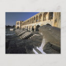 Suche nach licht und schatten postkarten Himmel