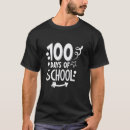 Suche nach lustiger dalmatiner tshirts Schüler
