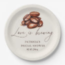 Suche nach brechen teller Liebe braut