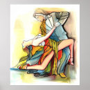 Suche nach tango poster Argentinisch