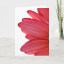 Suche nach blumenblatt karten Rot