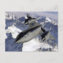 Suche nach lockheed postkarten Verschlossen