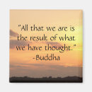 Suche nach buddha zitate magnete Selbst