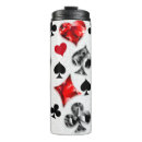 Suche nach diamant reisebecher Spielen