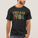 Suche nach 36 geburtstag tshirts Familie