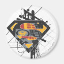 Suche nach klammer magnete Logo