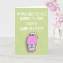 Suche nach sanitäter postkarten Lustig