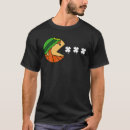 Suche nach joeys tshirts Spaß