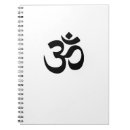 Suche nach namaste kleine notizbücher Buddhismus