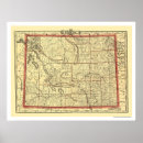 Suche nach von wyoming poster Fotografie