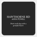 Suche nach eigene aufkleber Minimal