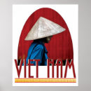 Suche nach vietnam poster Saigon