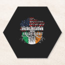 Suche nach tag des fangs untersetzer Irland