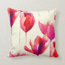 Suche nach tulpe kissen Für sie