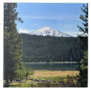 Suche nach elk fliesen See