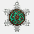 Suche nach keltisch ornamente Keltische knüpfarbeit