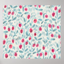 Suche nach sehr klein poster Darstellung