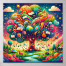 Suche nach learning poster Kindergarten