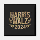 Suche nach walzen magnete Politisch