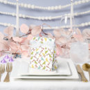 Suche nach vögel papier geschenk box Grün