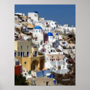 Suche nach greece poster Island