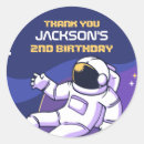 Suche nach galaxy aufkleber Planeten