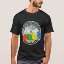 Suche nach der mount everest Natur