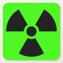 Suche nach warnung untersetzer Symbol