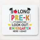 Suche nach letztes mousepads Lustig