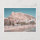Suche nach alicante postkarten Mediterran