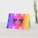 Suche nach karte des italienischen windhunds karten Gigantisch