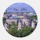 Suche nach riga magnete Latvia