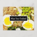 Suche nach miss you postkarten Freundin
