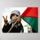 Suche nach middle east poster Israel