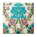 Suche nach plume fliesen Damast