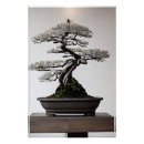 Suche nach bonsai poster Natur