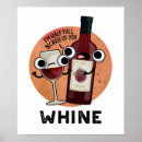 Suche nach funny wine poster Cartoon