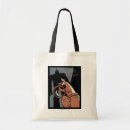Suche nach das geheimnis taschen Cartoonhund