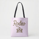 Suche nach die eine prinzessin ist taschen Cowgirl