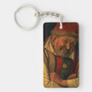 Suche nach baumwollstoff accessoires Mann