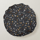 Suche nach tasten kissen Schloss