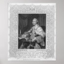 Suche nach maurice poster Mann