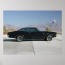 Suche nach chevelle poster Auto
