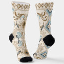 Suche nach aztec kleidung Beige