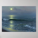 Suche nach monsun poster Ozean