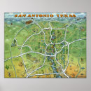Suche nach san antonio poster Texas