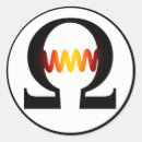 Suche nach e cig aufkleber Dampf