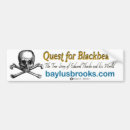 Suche nach schädel autoaufkleber Pirat